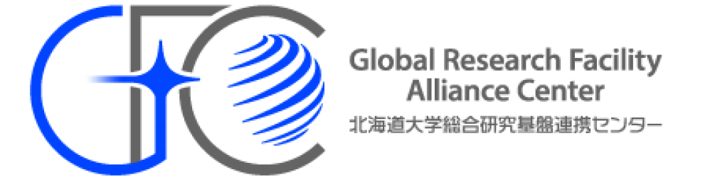 GFC