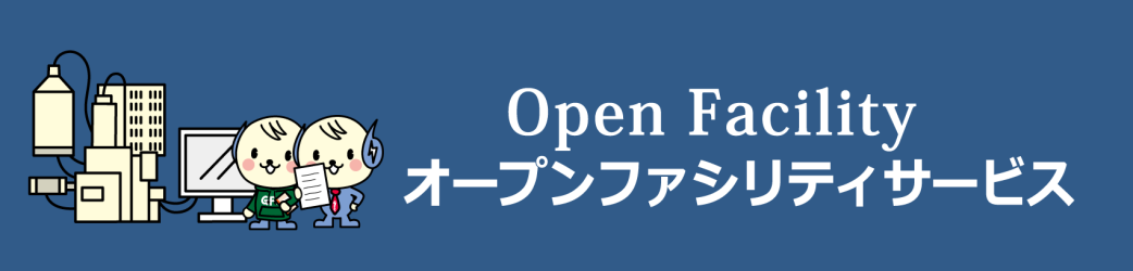 OF