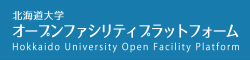 ofpf
