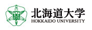 北海道大学
