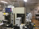 No285-1_Belsorp-max.JPG
