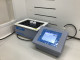 AP-100372_20240925-1　_DigiPREP.jpeg