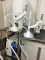 AP-100372_20240925-2＿Milli-Q Integral5 超純水装置.jpeg