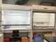 AP-100372_20240925-3＿ドラフト.jpeg