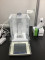 AP-100372_20240925-5＿_XP205分析天秤.jpeg