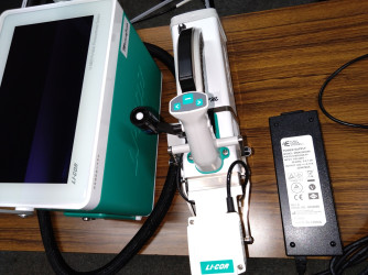 光合成総合解析システム