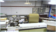 HX110.gif