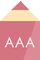 AAA