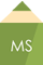 MS