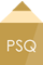 PSQ