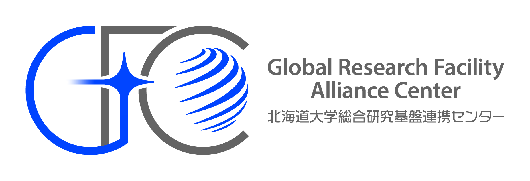 facility_logo_gfc.png