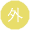 gakugai