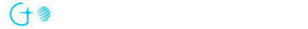 HURED